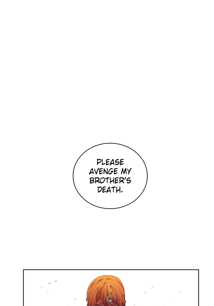 Zero Game Chapter 86 page 60 - Chapter 86: Episode 86 - Authority Can't Last Forever (2)