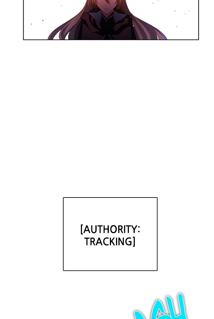 Zero Game Chapter 86 page 61 - Chapter 86: Episode 86 - Authority Can't Last Forever (2)