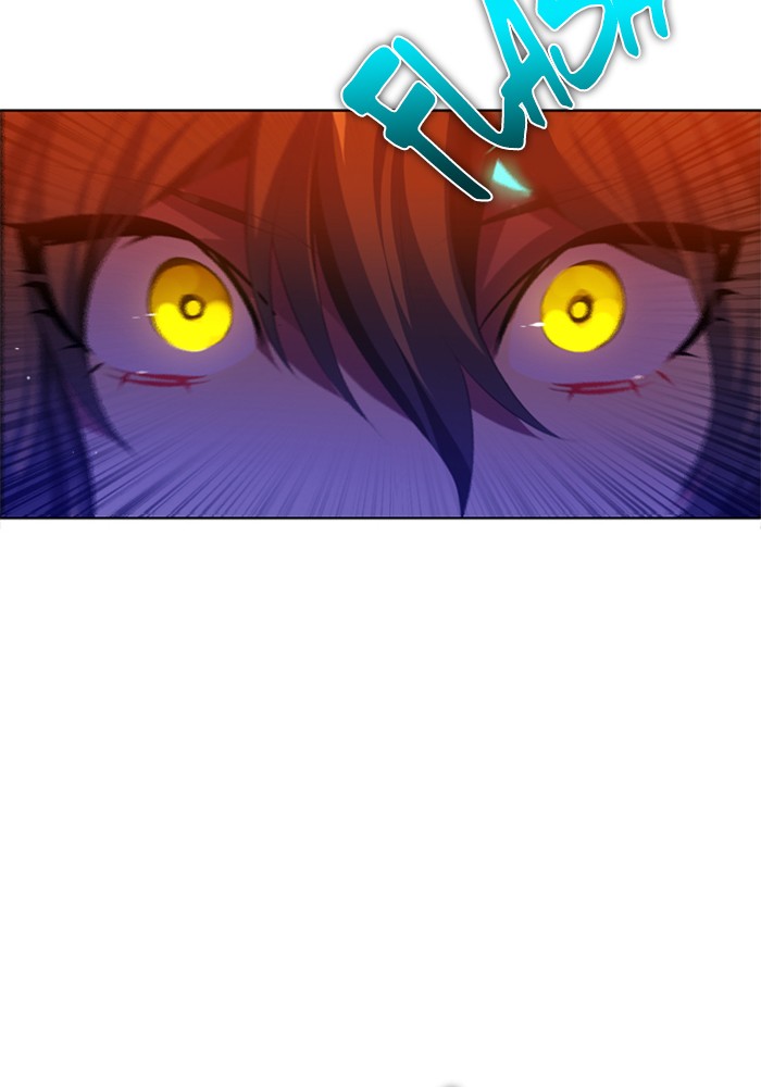 Zero Game Chapter 86 page 62 - Chapter 86: Episode 86 - Authority Can't Last Forever (2)