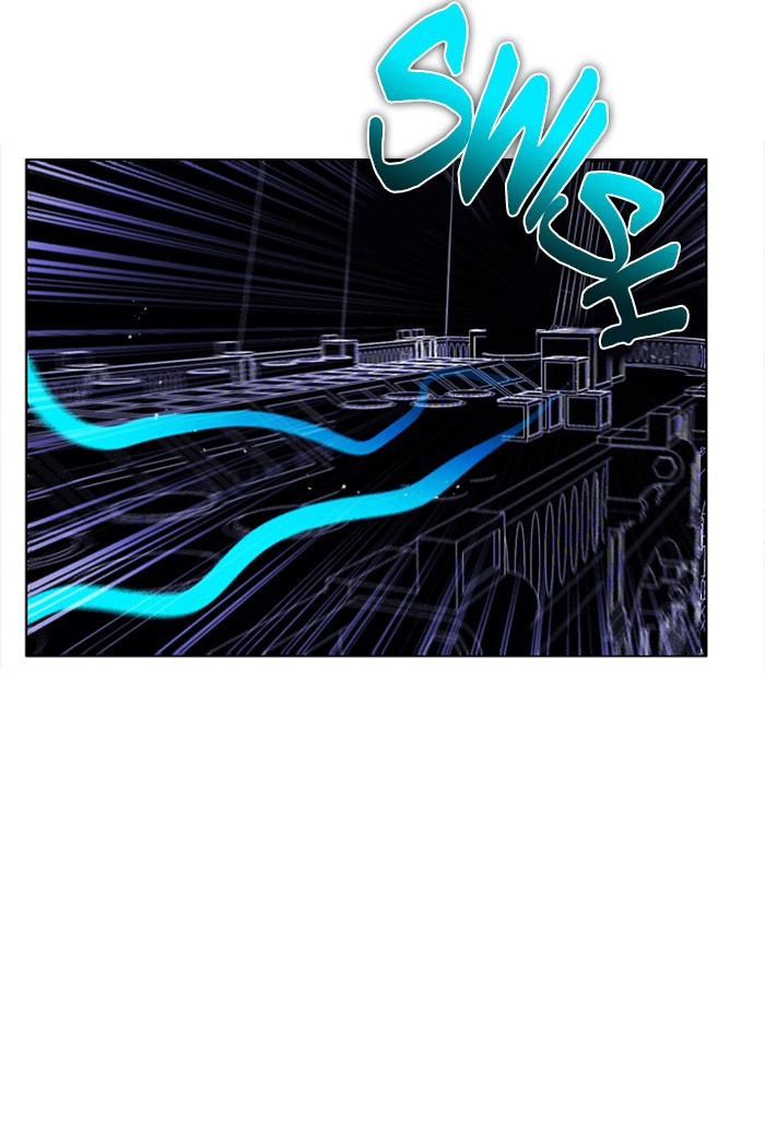Zero Game Chapter 86 page 63 - Chapter 86: Episode 86 - Authority Can't Last Forever (2)