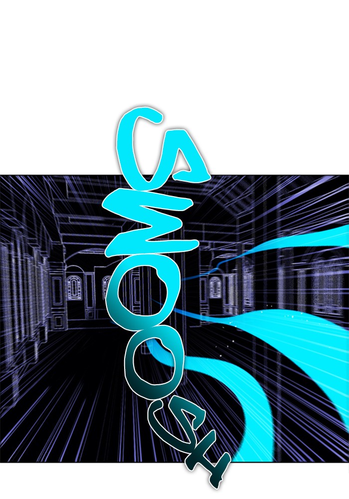 Zero Game Chapter 86 page 64 - Chapter 86: Episode 86 - Authority Can't Last Forever (2)