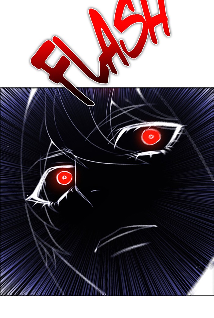 Zero Game Chapter 86 page 67 - Chapter 86: Episode 86 - Authority Can't Last Forever (2)