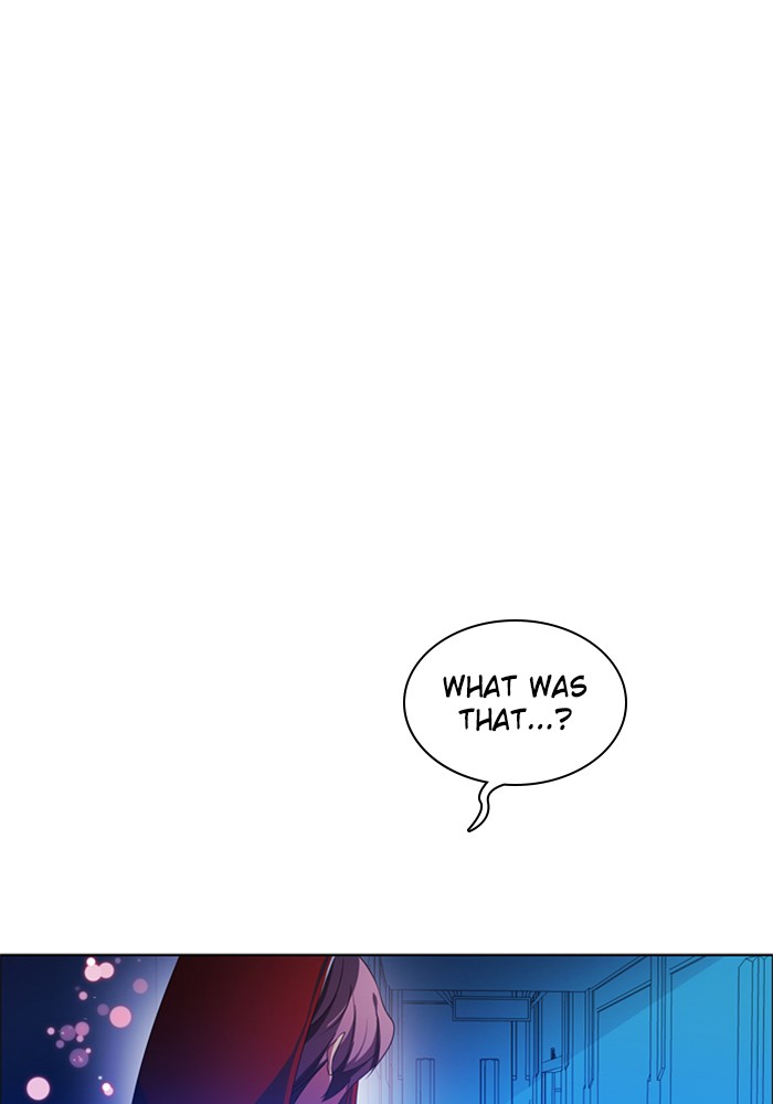 Zero Game Chapter 86 page 68 - Chapter 86: Episode 86 - Authority Can't Last Forever (2)