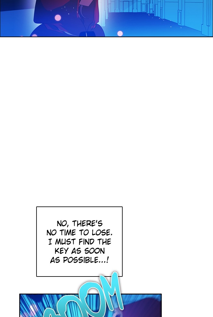 Zero Game Chapter 86 page 69 - Chapter 86: Episode 86 - Authority Can't Last Forever (2)