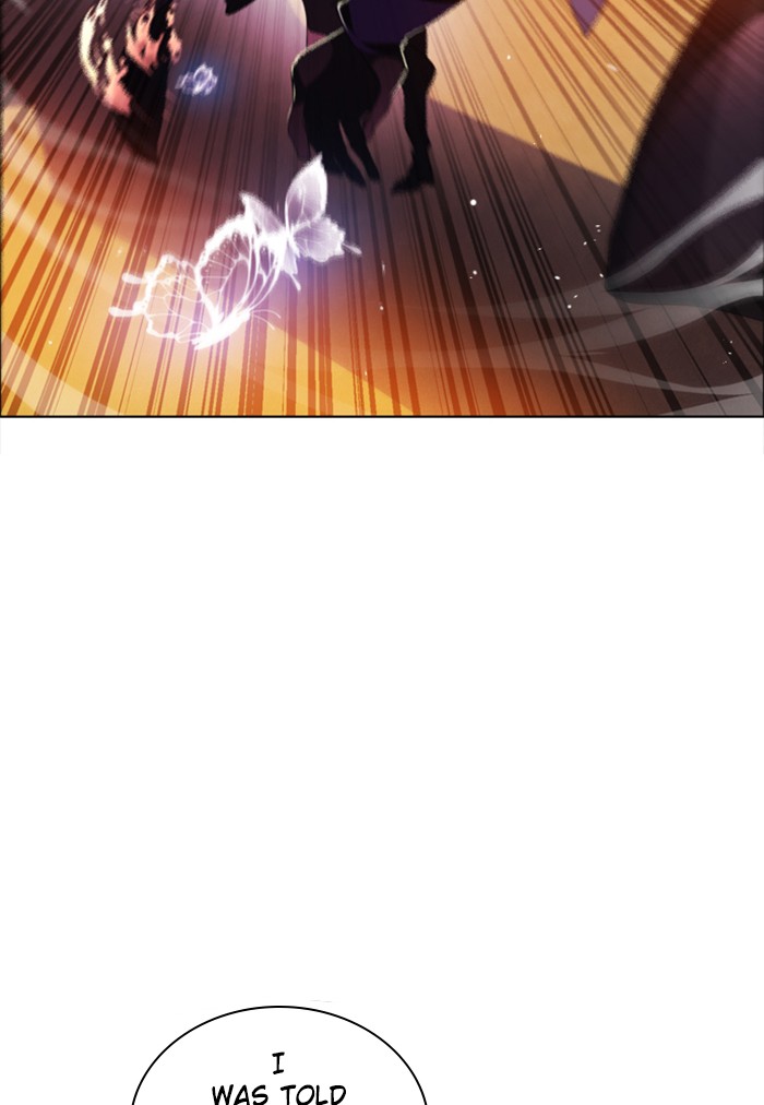 Zero Game Chapter 86 page 7 - Chapter 86: Episode 86 - Authority Can't Last Forever (2)