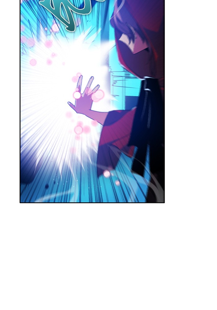 Zero Game Chapter 86 page 70 - Chapter 86: Episode 86 - Authority Can't Last Forever (2)