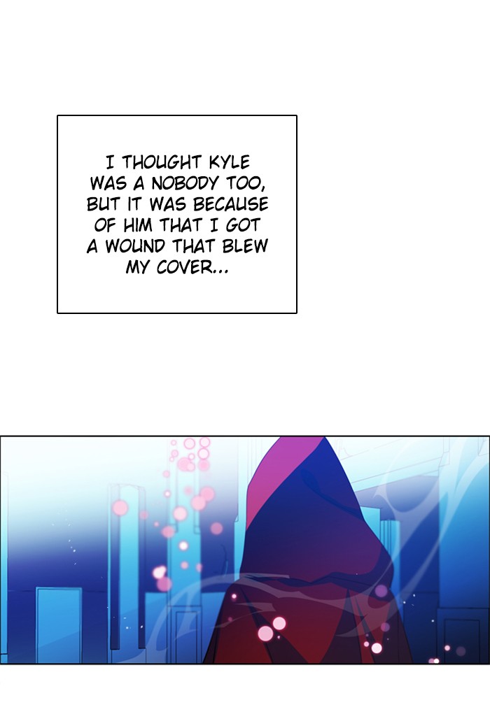 Zero Game Chapter 86 page 73 - Chapter 86: Episode 86 - Authority Can't Last Forever (2)