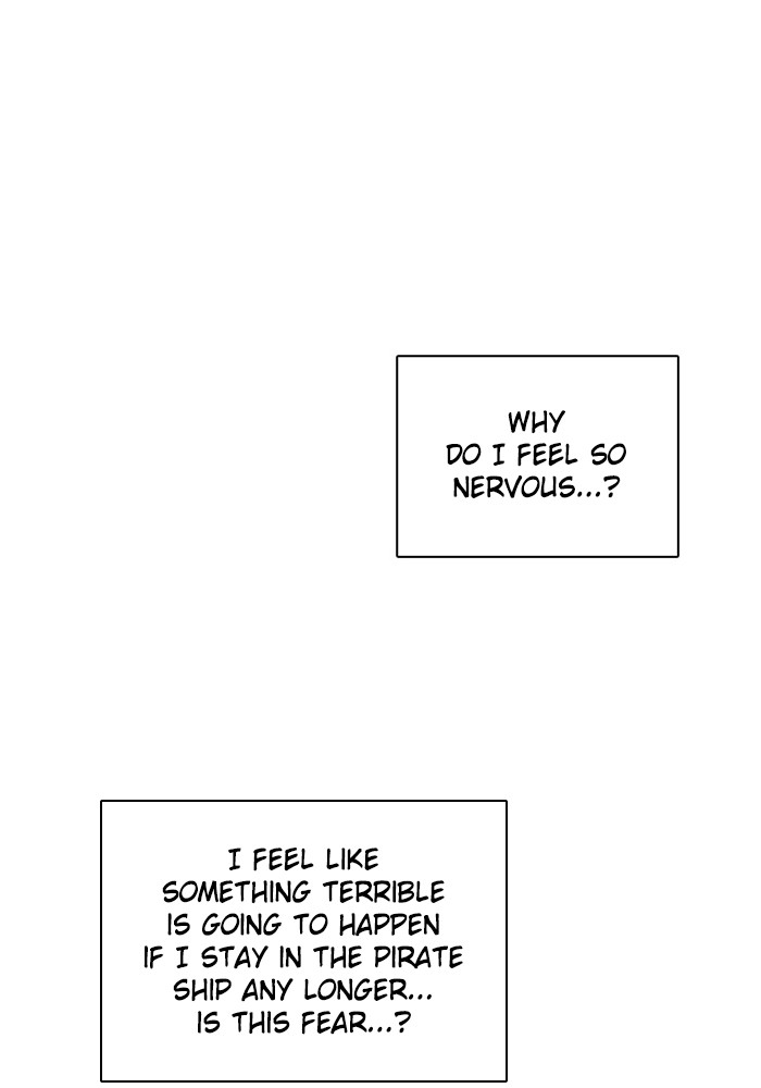 Zero Game Chapter 86 page 74 - Chapter 86: Episode 86 - Authority Can't Last Forever (2)