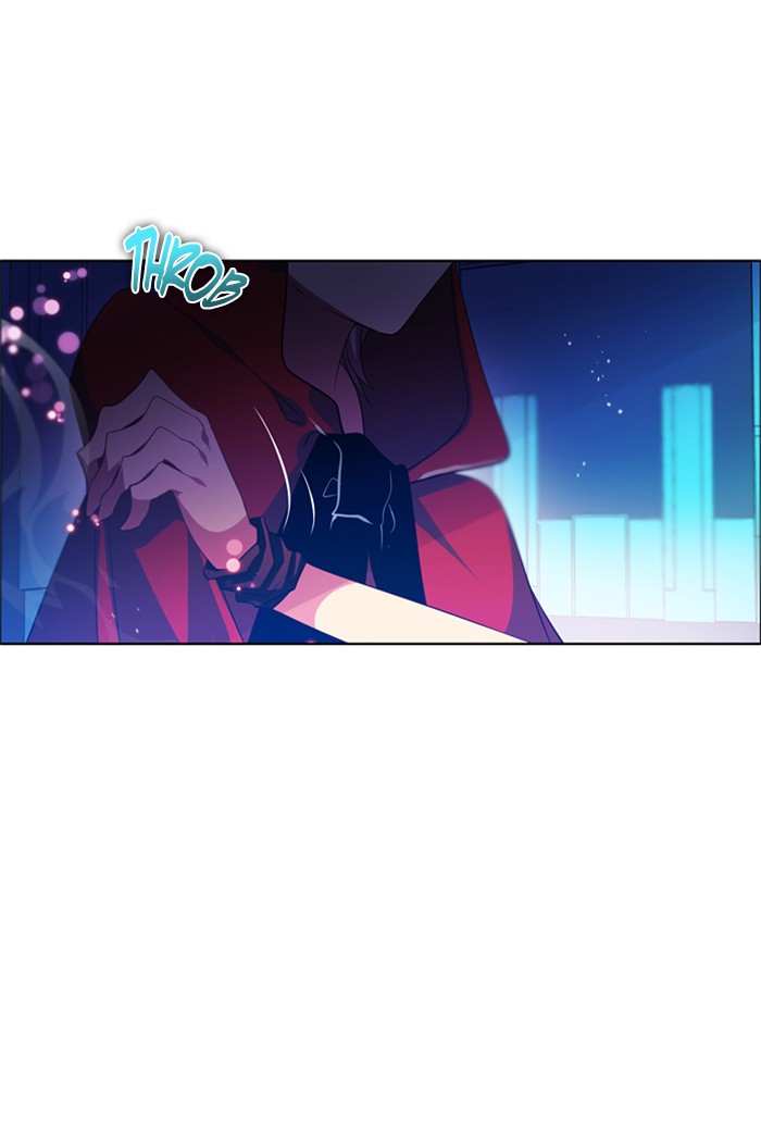 Zero Game Chapter 86 page 75 - Chapter 86: Episode 86 - Authority Can't Last Forever (2)