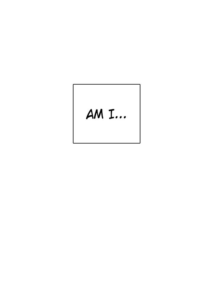 Zero Game Chapter 86 page 76 - Chapter 86: Episode 86 - Authority Can't Last Forever (2)