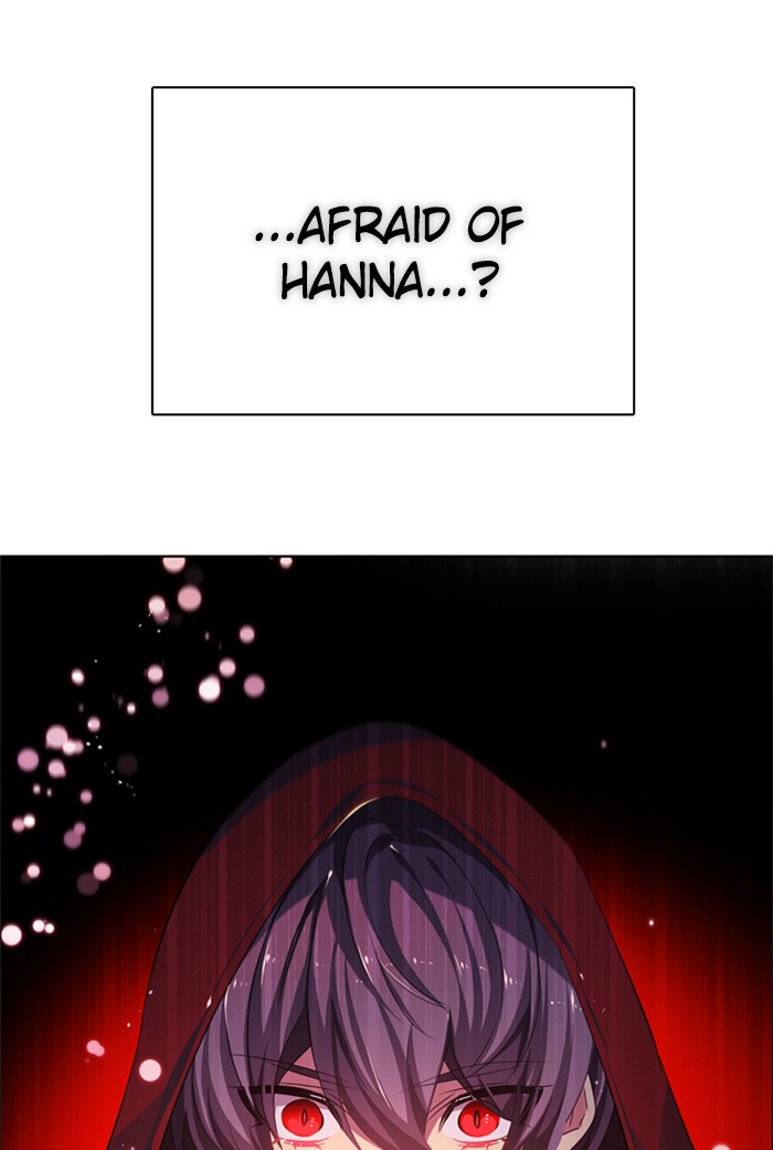 Zero Game Chapter 86 page 77 - Chapter 86: Episode 86 - Authority Can't Last Forever (2)