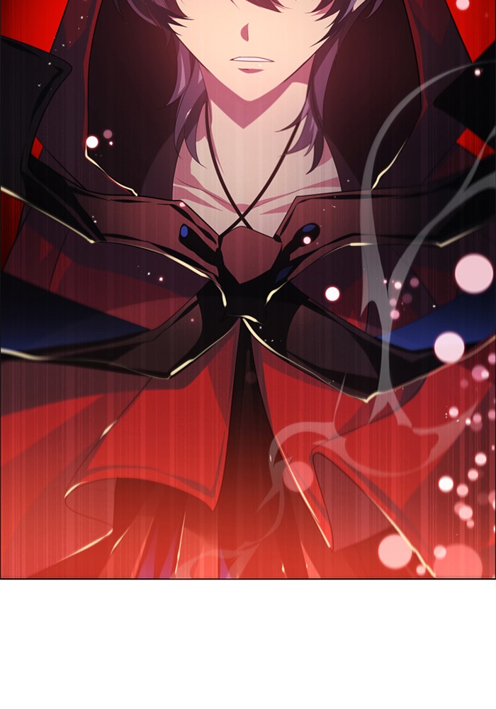 Zero Game Chapter 86 page 78 - Chapter 86: Episode 86 - Authority Can't Last Forever (2)