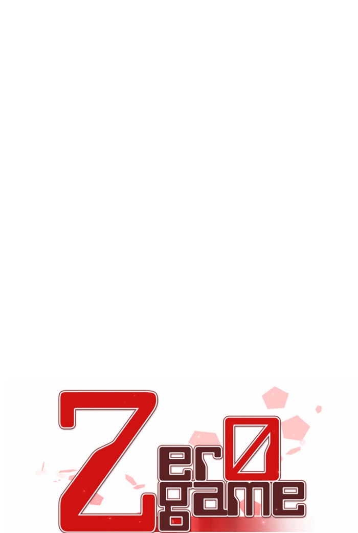 Zero Game Chapter 86 page 79 - Chapter 86: Episode 86 - Authority Can't Last Forever (2)