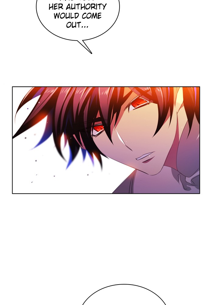 Zero Game Chapter 86 page 8 - Chapter 86: Episode 86 - Authority Can't Last Forever (2)