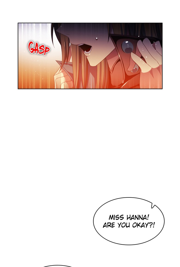 Zero Game Chapter 86 page 81 - Chapter 86: Episode 86 - Authority Can't Last Forever (2)