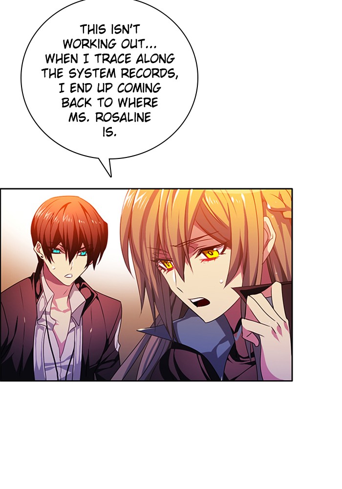 Zero Game Chapter 86 page 82 - Chapter 86: Episode 86 - Authority Can't Last Forever (2)