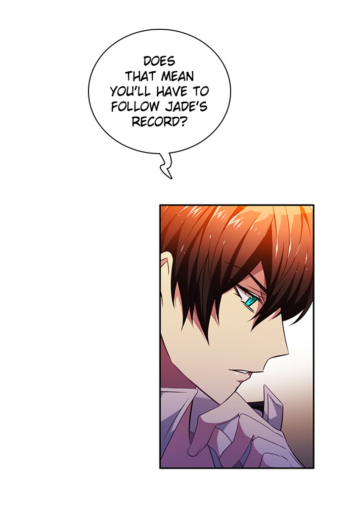 Zero Game Chapter 86 page 83 - Chapter 86: Episode 86 - Authority Can't Last Forever (2)