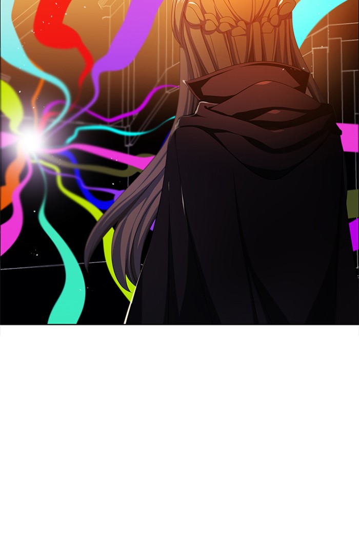 Zero Game Chapter 86 page 85 - Chapter 86: Episode 86 - Authority Can't Last Forever (2)