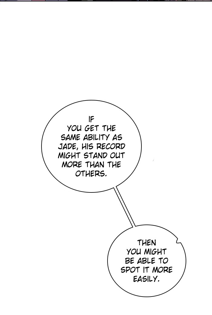 Zero Game Chapter 86 page 87 - Chapter 86: Episode 86 - Authority Can't Last Forever (2)