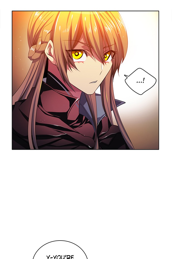 Zero Game Chapter 86 page 88 - Chapter 86: Episode 86 - Authority Can't Last Forever (2)