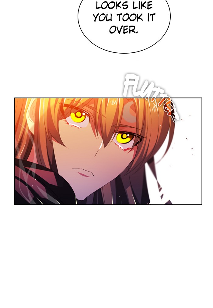 Zero Game Chapter 86 page 9 - Chapter 86: Episode 86 - Authority Can't Last Forever (2)