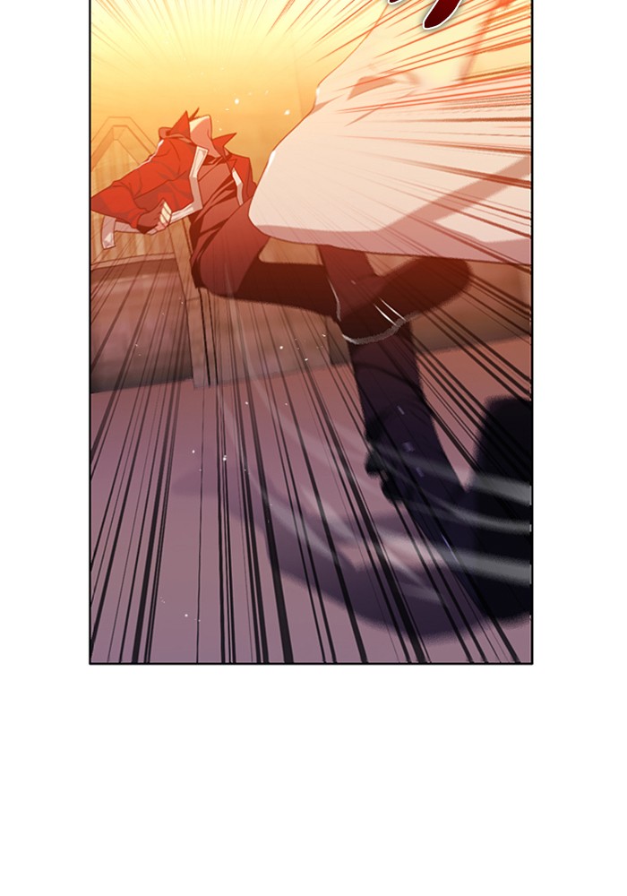 Zero Game Chapter 86 page 91 - Chapter 86: Episode 86 - Authority Can't Last Forever (2)