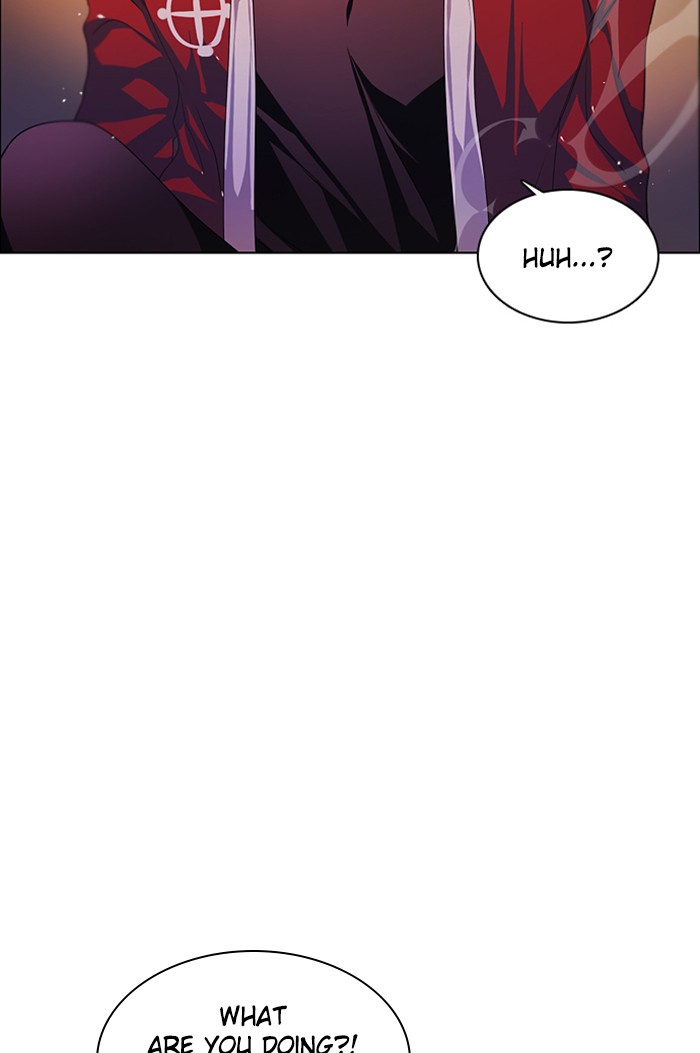 Zero Game Chapter 86 page 96 - Chapter 86: Episode 86 - Authority Can't Last Forever (2)