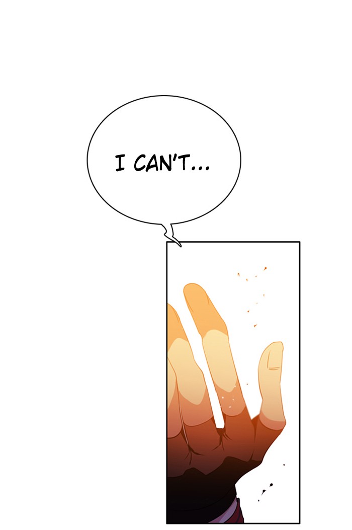 Zero Game Chapter 86 page 98 - Chapter 86: Episode 86 - Authority Can't Last Forever (2)