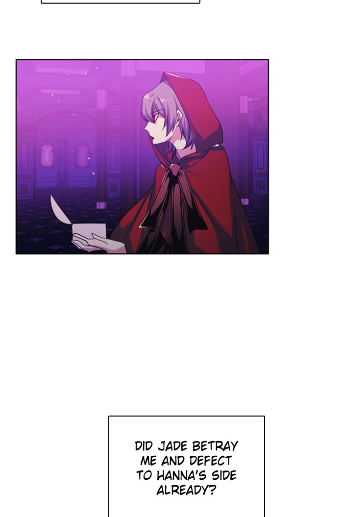 Zero Game Chapter 87 page 100 - Chapter 87: Episode 87 - Authority Can't Last Forever (3)