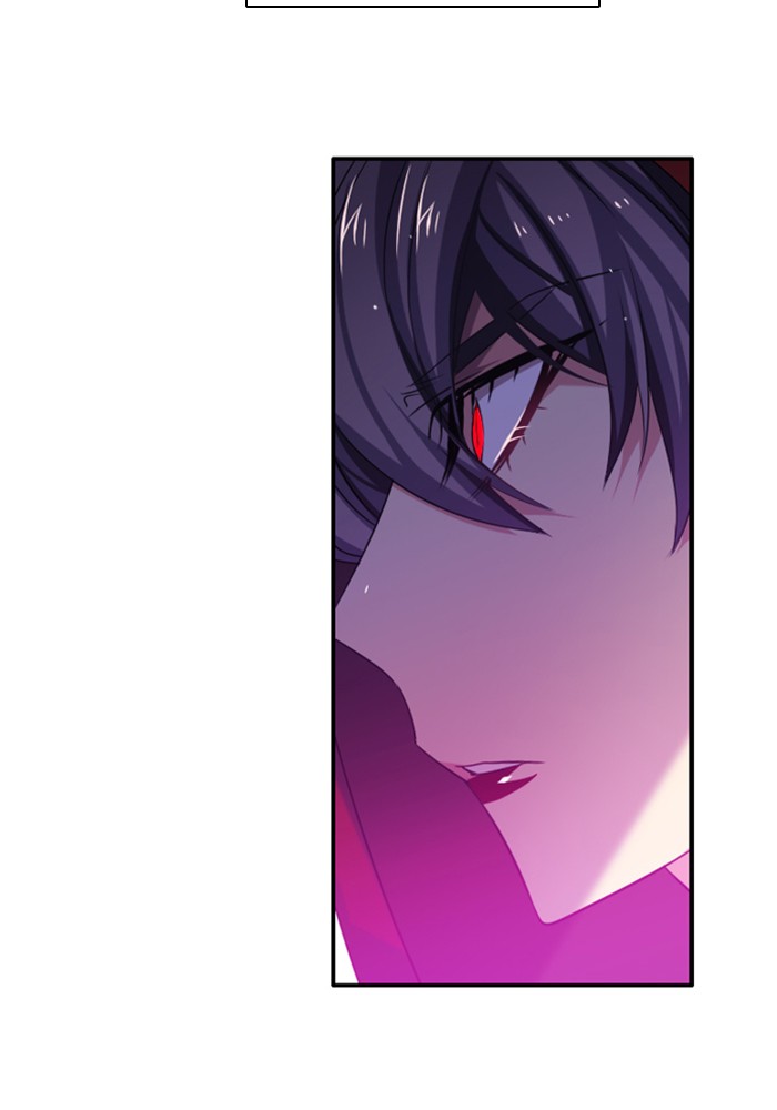 Zero Game Chapter 87 page 101 - Chapter 87: Episode 87 - Authority Can't Last Forever (3)