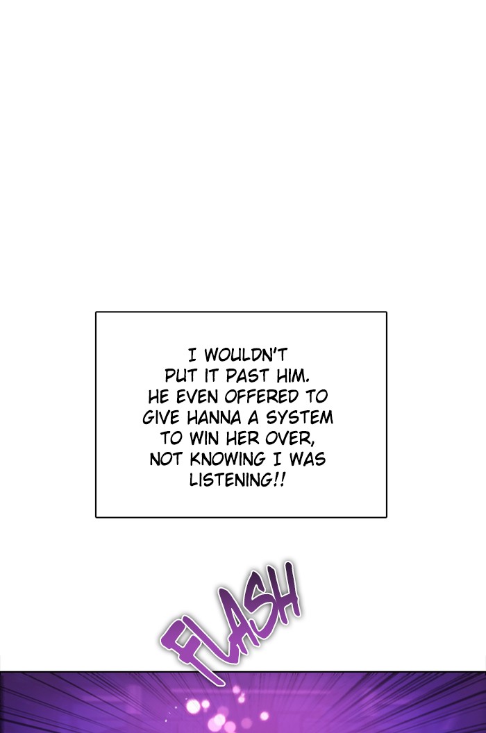 Zero Game Chapter 87 page 102 - Chapter 87: Episode 87 - Authority Can't Last Forever (3)