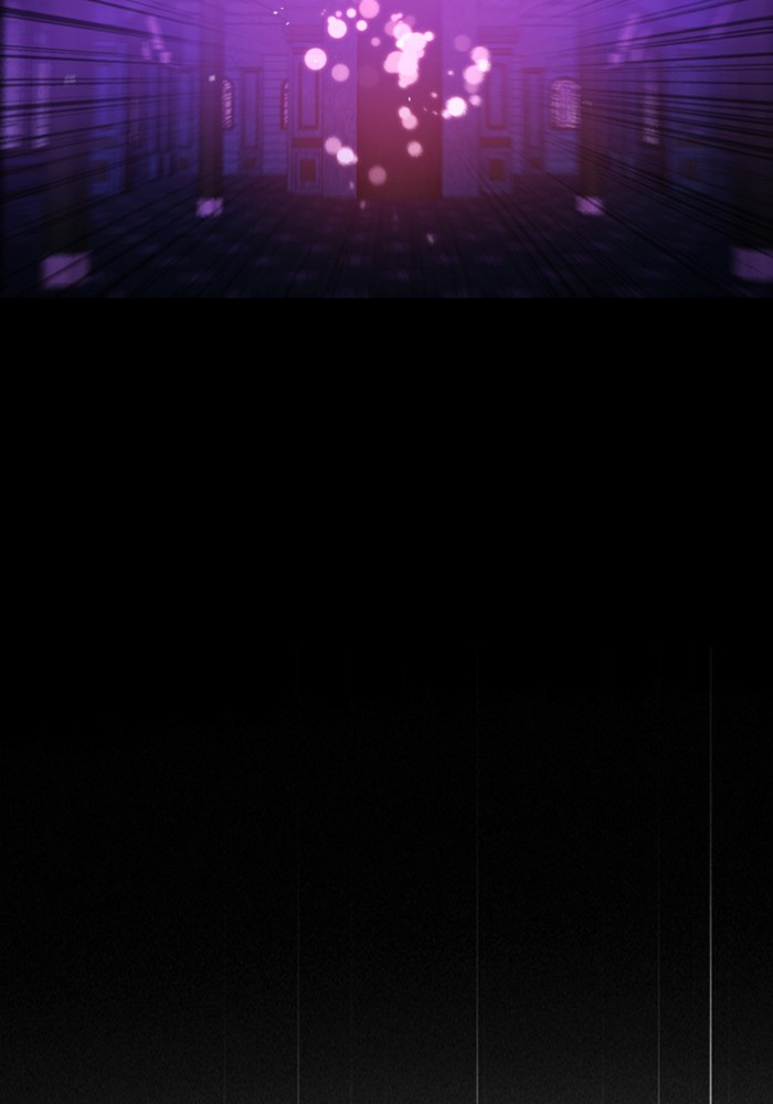 Zero Game Chapter 87 page 103 - Chapter 87: Episode 87 - Authority Can't Last Forever (3)