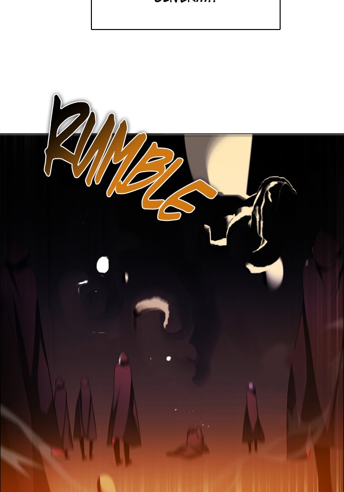 Zero Game Chapter 87 page 105 - Chapter 87: Episode 87 - Authority Can't Last Forever (3)