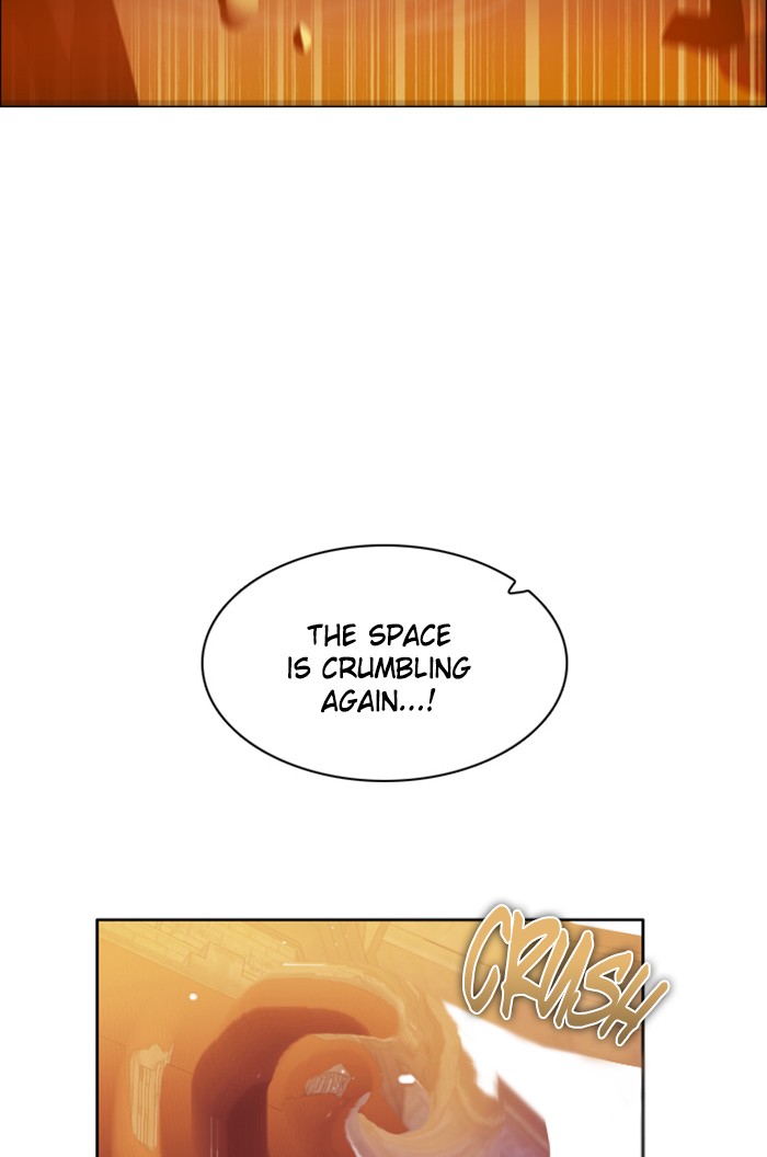 Zero Game Chapter 87 page 106 - Chapter 87: Episode 87 - Authority Can't Last Forever (3)