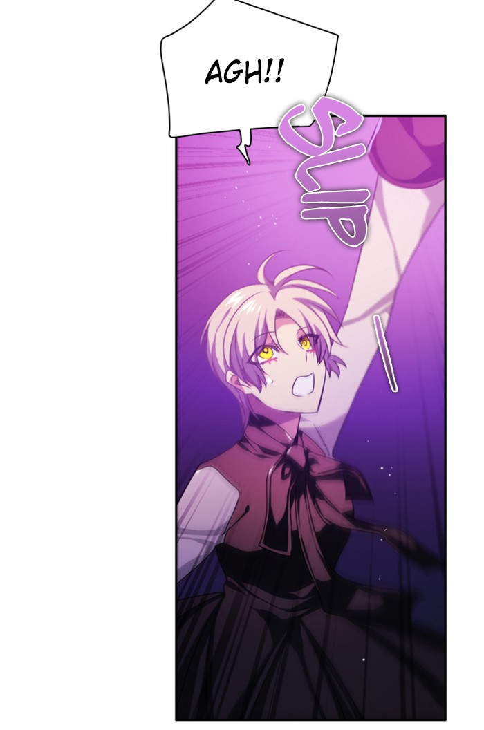 Zero Game Chapter 87 page 108 - Chapter 87: Episode 87 - Authority Can't Last Forever (3)