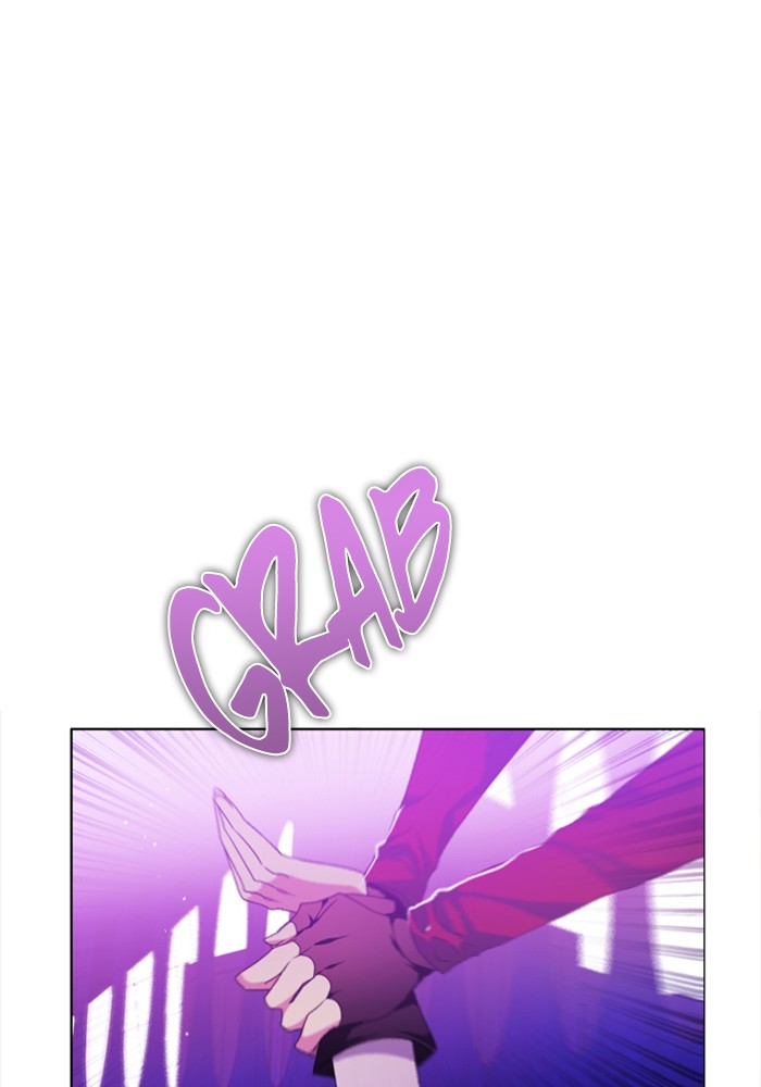 Zero Game Chapter 87 page 109 - Chapter 87: Episode 87 - Authority Can't Last Forever (3)