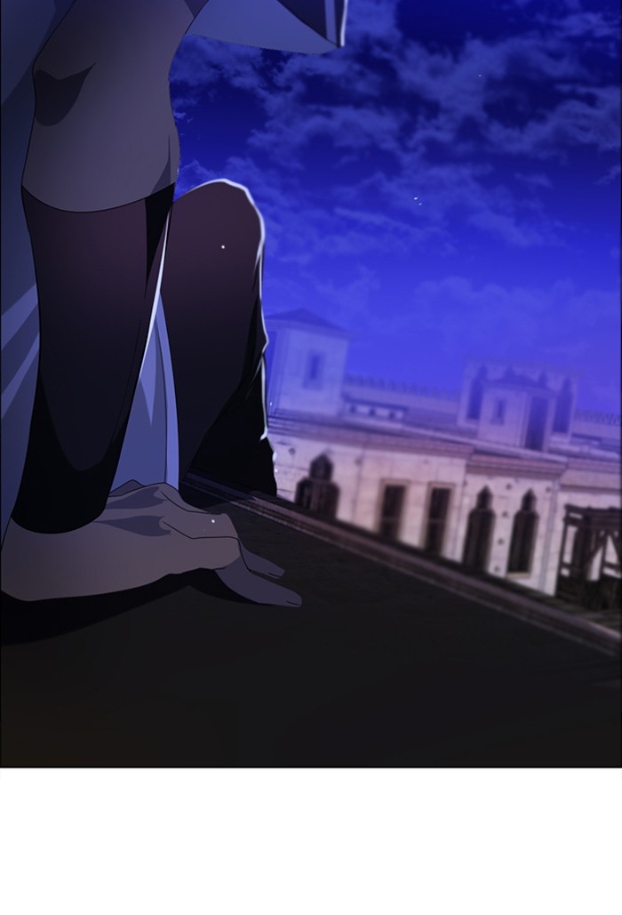 Zero Game Chapter 87 page 11 - Chapter 87: Episode 87 - Authority Can't Last Forever (3)