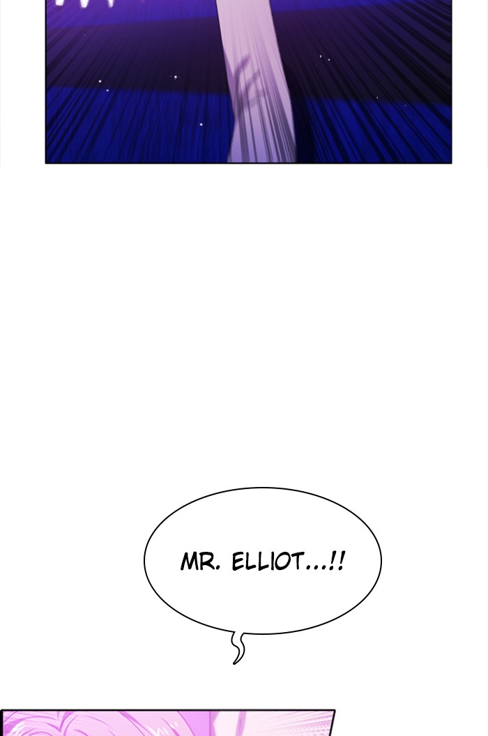 Zero Game Chapter 87 page 110 - Chapter 87: Episode 87 - Authority Can't Last Forever (3)