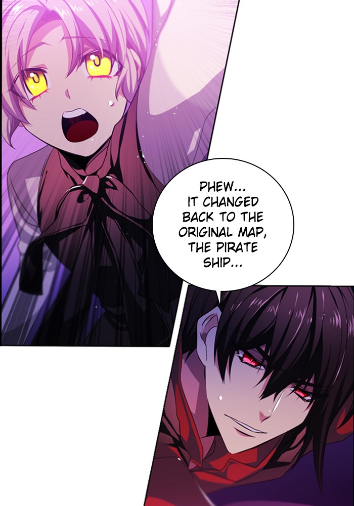 Zero Game Chapter 87 page 111 - Chapter 87: Episode 87 - Authority Can't Last Forever (3)