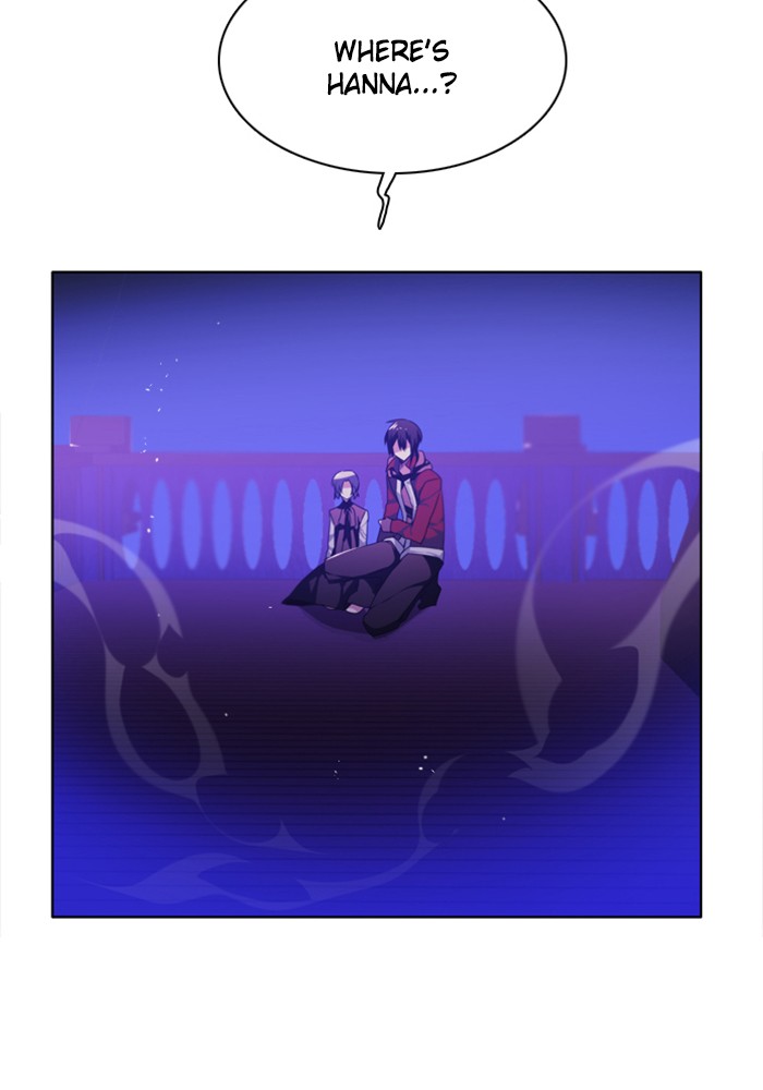 Zero Game Chapter 87 page 113 - Chapter 87: Episode 87 - Authority Can't Last Forever (3)