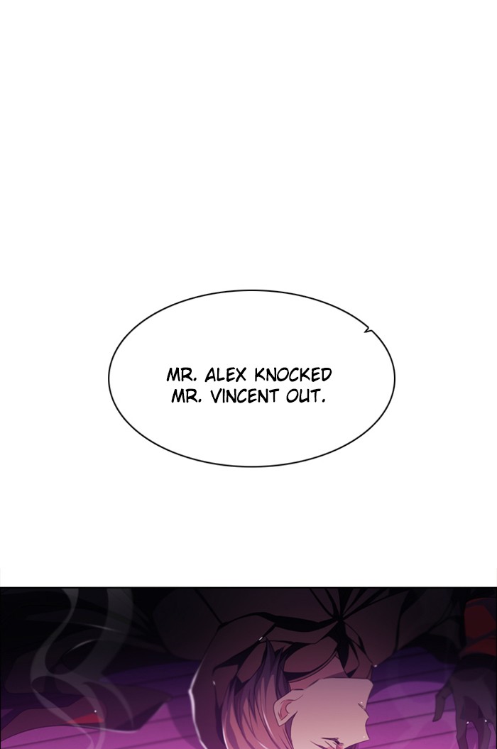 Zero Game Chapter 87 page 114 - Chapter 87: Episode 87 - Authority Can't Last Forever (3)
