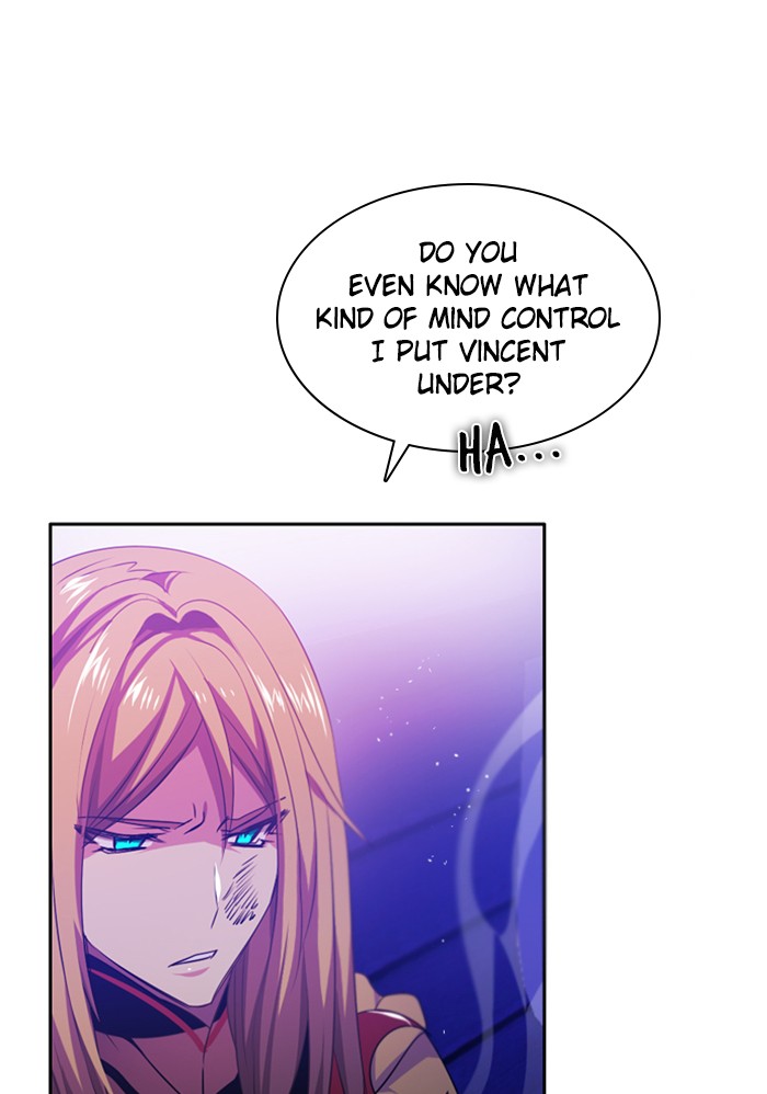 Zero Game Chapter 87 page 117 - Chapter 87: Episode 87 - Authority Can't Last Forever (3)