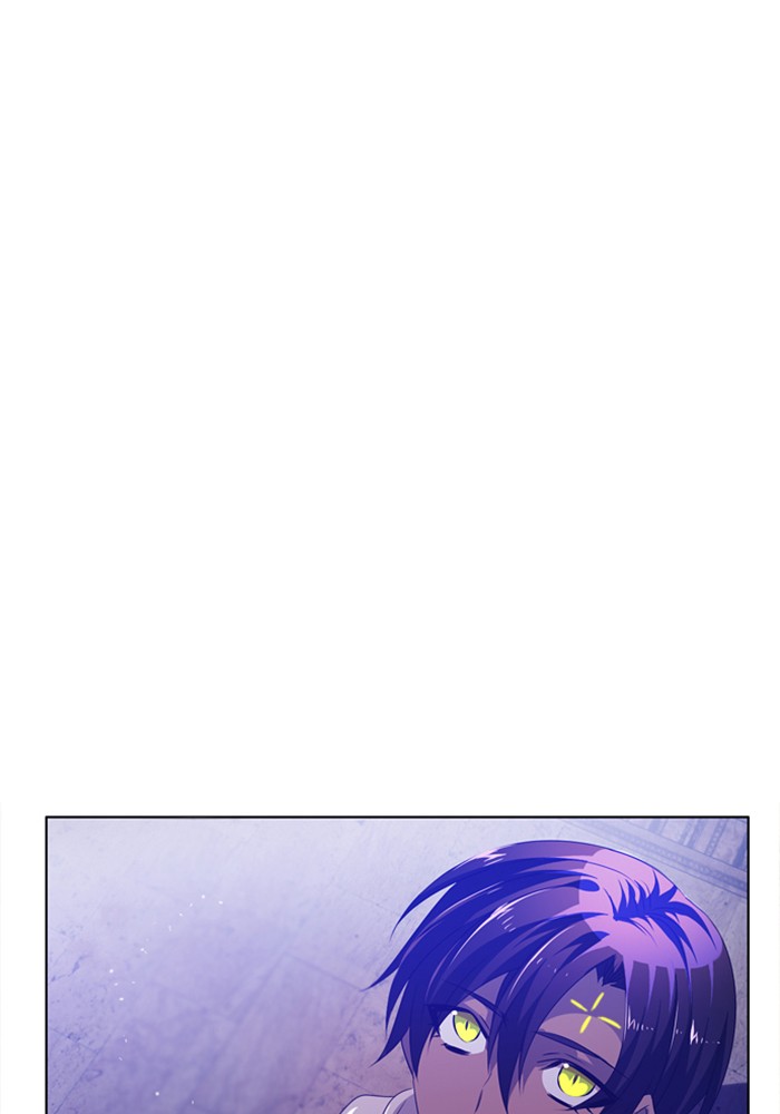 Zero Game Chapter 87 page 12 - Chapter 87: Episode 87 - Authority Can't Last Forever (3)