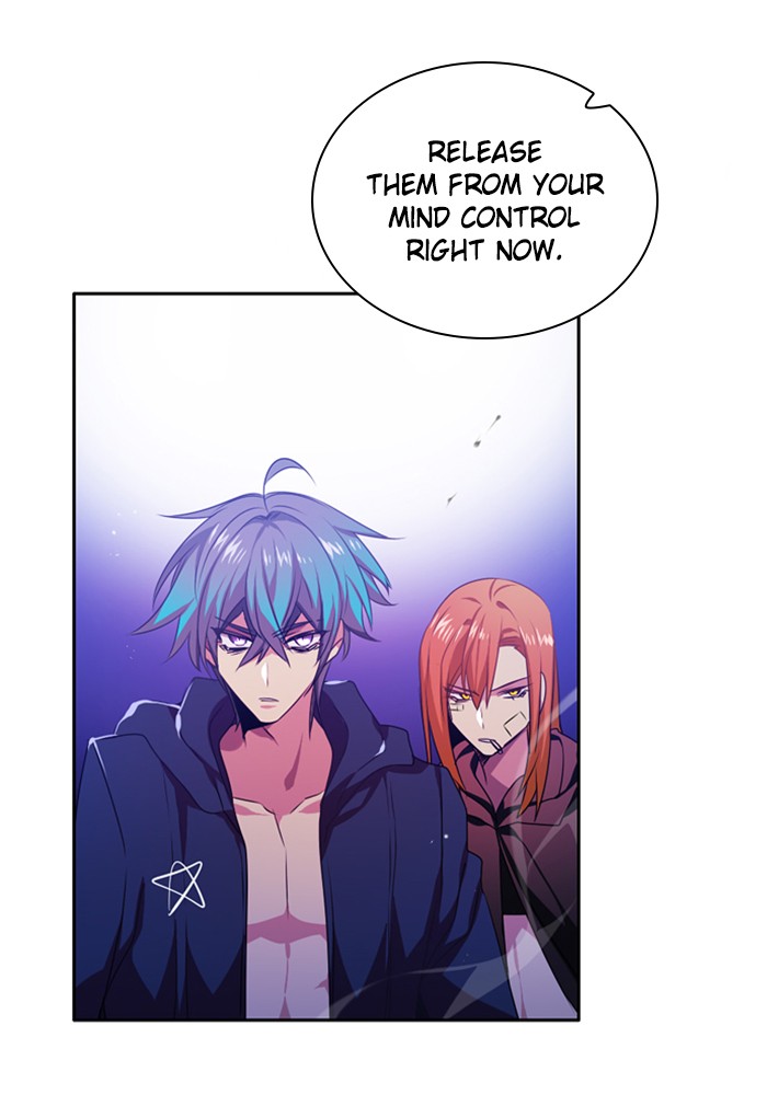 Zero Game Chapter 87 page 120 - Chapter 87: Episode 87 - Authority Can't Last Forever (3)