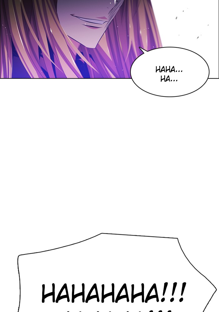 Zero Game Chapter 87 page 122 - Chapter 87: Episode 87 - Authority Can't Last Forever (3)