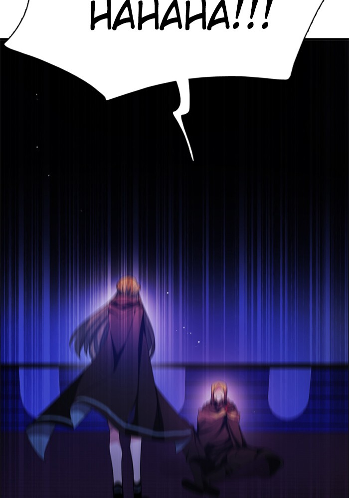 Zero Game Chapter 87 page 123 - Chapter 87: Episode 87 - Authority Can't Last Forever (3)