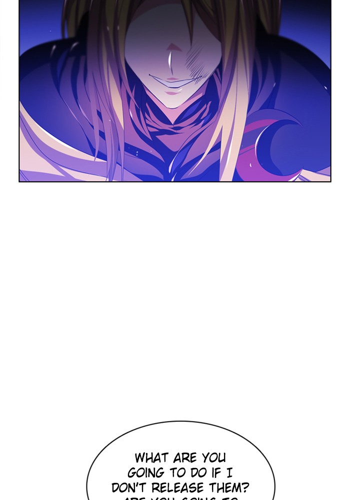 Zero Game Chapter 87 page 125 - Chapter 87: Episode 87 - Authority Can't Last Forever (3)