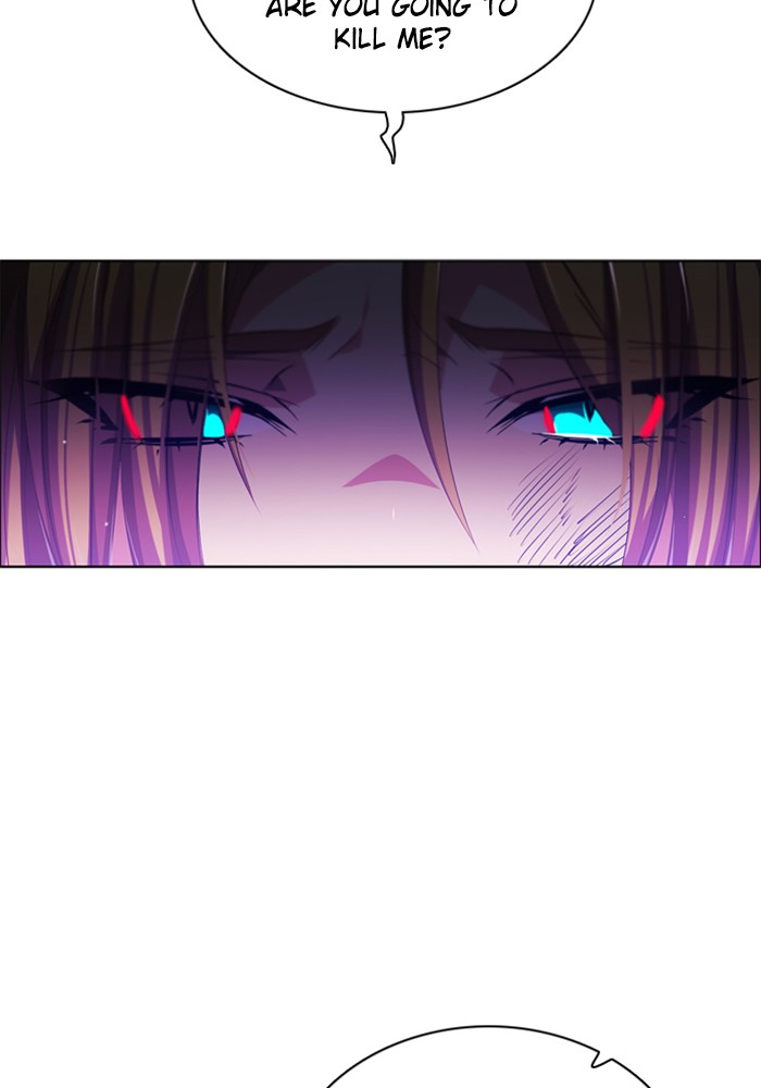 Zero Game Chapter 87 page 126 - Chapter 87: Episode 87 - Authority Can't Last Forever (3)