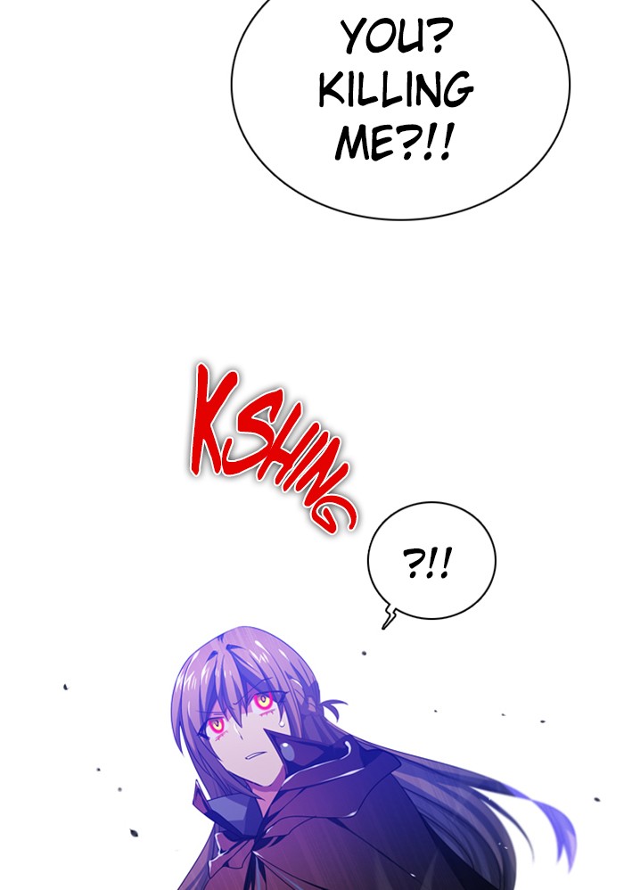 Zero Game Chapter 87 page 127 - Chapter 87: Episode 87 - Authority Can't Last Forever (3)
