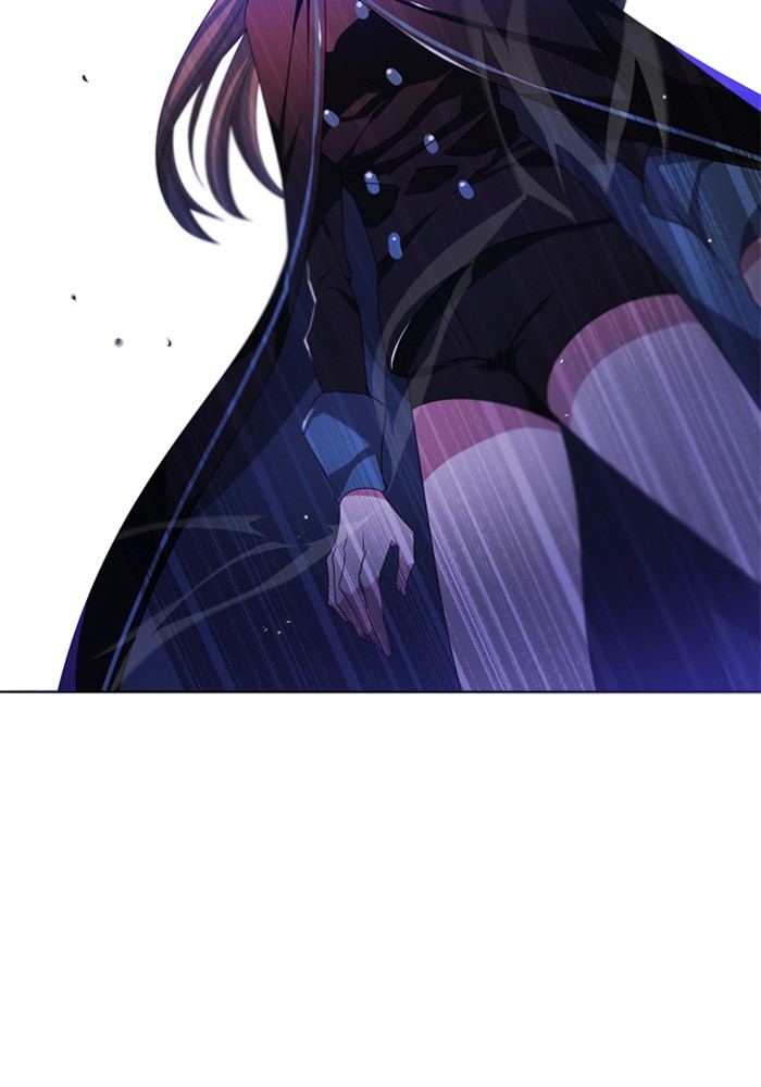 Zero Game Chapter 87 page 128 - Chapter 87: Episode 87 - Authority Can't Last Forever (3)